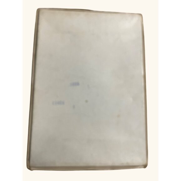 Vintage Gabriel Take 5 Strategy Board Game Hi-Q Puzzle No. 77452 For Ages 7 & Up - Picture 9 of 9